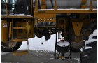 Property photo 20 - Trupointe Fertilizer Equipment Surplus Auction