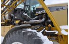 Property photo 222 - Trupointe Fertilizer Equipment Surplus Auction