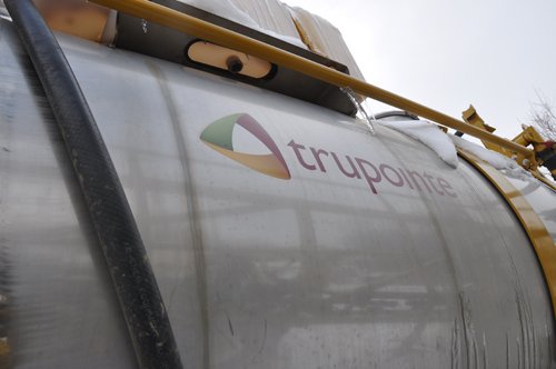 Property photo 306 - Trupointe Fertilizer Equipment Surplus Auction
