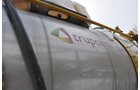Property photo 306 - Trupointe Fertilizer Equipment Surplus Auction