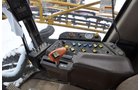 Property photo 141 - Trupointe Fertilizer Equipment Surplus Auction