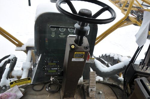 Property photo 71 - Trupointe Fertilizer Equipment Surplus Auction