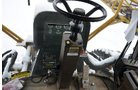Property photo 71 - Trupointe Fertilizer Equipment Surplus Auction