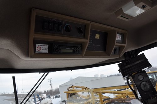 Property photo 235 - Trupointe Fertilizer Equipment Surplus Auction