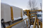 Property photo 354 - Trupointe Fertilizer Equipment Surplus Auction