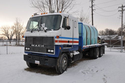 Property photo 245 - Trupointe Fertilizer Equipment Surplus Auction