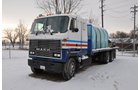 Property photo 245 - Trupointe Fertilizer Equipment Surplus Auction