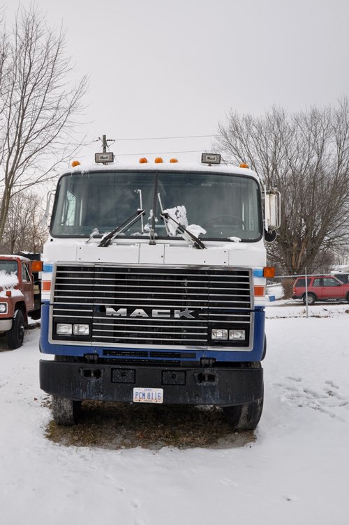 Property photo 139 - Trupointe Fertilizer Equipment Surplus Auction