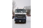 Property photo 139 - Trupointe Fertilizer Equipment Surplus Auction