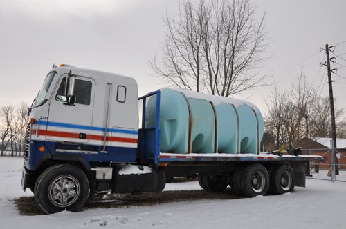 Property photo 175 - Trupointe Fertilizer Equipment Surplus Auction
