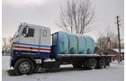 Property photo 175 - Trupointe Fertilizer Equipment Surplus Auction