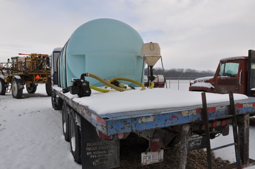 Property photo 291 - Trupointe Fertilizer Equipment Surplus Auction