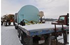 Property photo 291 - Trupointe Fertilizer Equipment Surplus Auction