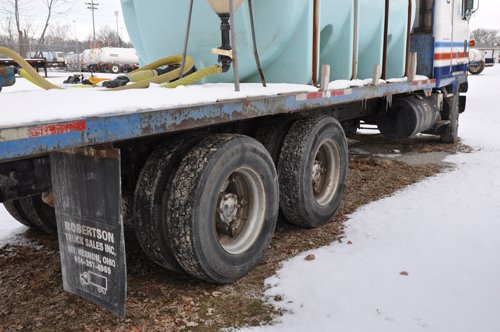 Property photo 334 - Trupointe Fertilizer Equipment Surplus Auction