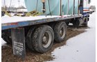 Property photo 334 - Trupointe Fertilizer Equipment Surplus Auction