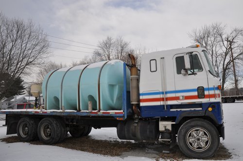 Property photo 348 - Trupointe Fertilizer Equipment Surplus Auction