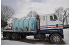 Property photo 348 - Trupointe Fertilizer Equipment Surplus Auction
