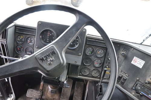 Property photo 96 - Trupointe Fertilizer Equipment Surplus Auction