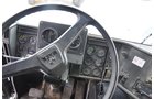 Property photo 96 - Trupointe Fertilizer Equipment Surplus Auction