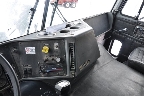 Property photo 216 - Trupointe Fertilizer Equipment Surplus Auction