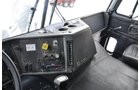 Property photo 216 - Trupointe Fertilizer Equipment Surplus Auction