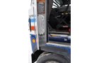 Property photo 29 - Trupointe Fertilizer Equipment Surplus Auction