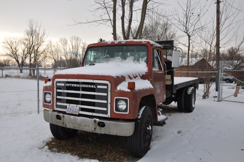 Property photo 217 - Trupointe Fertilizer Equipment Surplus Auction