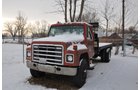Property photo 217 - Trupointe Fertilizer Equipment Surplus Auction