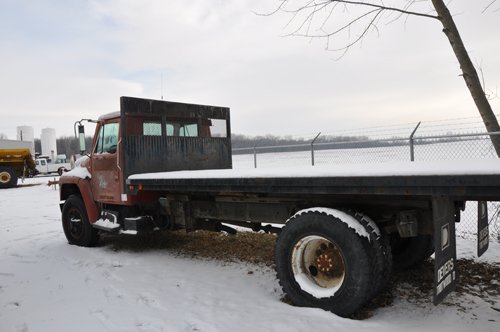 Property photo 331 - Trupointe Fertilizer Equipment Surplus Auction