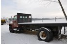 Property photo 331 - Trupointe Fertilizer Equipment Surplus Auction