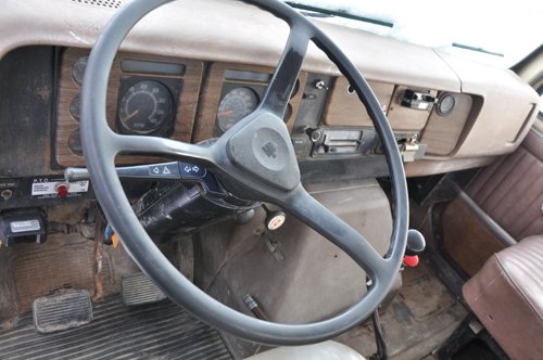 Property photo 303 - Trupointe Fertilizer Equipment Surplus Auction