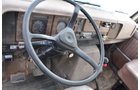 Property photo 303 - Trupointe Fertilizer Equipment Surplus Auction