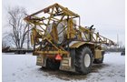 Property photo 43 - Trupointe Fertilizer Equipment Surplus Auction