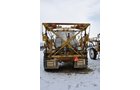 Property photo 252 - Trupointe Fertilizer Equipment Surplus Auction