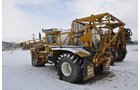 Property photo 361 - Trupointe Fertilizer Equipment Surplus Auction