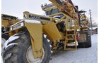 Property photo 330 - Trupointe Fertilizer Equipment Surplus Auction