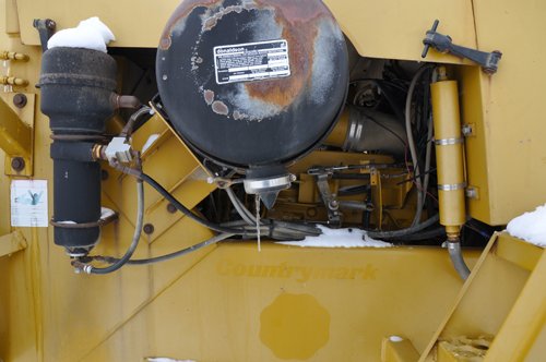 Property photo 123 - Trupointe Fertilizer Equipment Surplus Auction