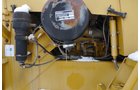 Property photo 123 - Trupointe Fertilizer Equipment Surplus Auction