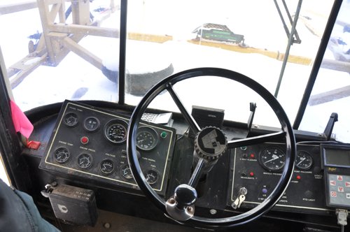 Property photo 110 - Trupointe Fertilizer Equipment Surplus Auction