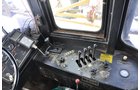 Property photo 148 - Trupointe Fertilizer Equipment Surplus Auction