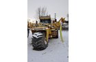 Property photo 22 - Trupointe Fertilizer Equipment Surplus Auction