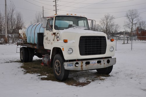 Property photo 184 - Trupointe Fertilizer Equipment Surplus Auction