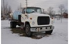 Property photo 184 - Trupointe Fertilizer Equipment Surplus Auction