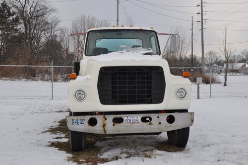 Property photo 93 - Trupointe Fertilizer Equipment Surplus Auction