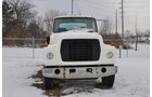 Property photo 93 - Trupointe Fertilizer Equipment Surplus Auction