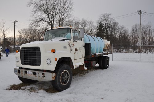 Property photo 17 - Trupointe Fertilizer Equipment Surplus Auction