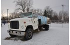 Property photo 17 - Trupointe Fertilizer Equipment Surplus Auction