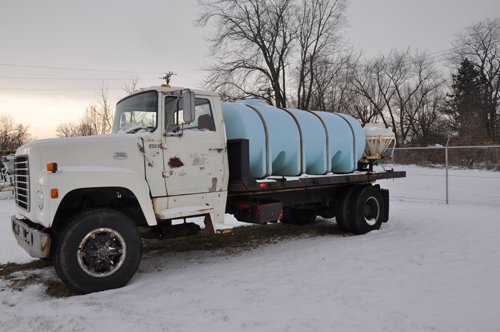 Property photo 212 - Trupointe Fertilizer Equipment Surplus Auction