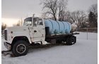 Property photo 212 - Trupointe Fertilizer Equipment Surplus Auction