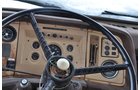 Property photo 302 - Trupointe Fertilizer Equipment Surplus Auction